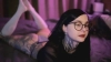 AcidPie @AcidPie webcam capture — Slim/Petite, Always Different hair, Brown eyes, Caucasian, 25 yrs, Straight — tags: deepthroat, bigass, smalltits, pierced, petite, bdsm, natural, ahegao, femdom, toys, lovense, c2c, squirt, pvt, blowjob, anal, shaved, hairy, mistress, flexible, twerk, orgasm, student, goddes, orgasm, teen, dance, saliva, tattoos, princess, submissive, anime