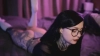 AcidPie @AcidPie webcam capture — Slim/Petite, Always Different hair, Brown eyes, Caucasian, 25 yrs, Straight — tags: deepthroat, bigass, smalltits, pierced, petite, bdsm, natural, ahegao, femdom, toys, lovense, c2c, squirt, pvt, blowjob, anal, shaved, hairy, mistress, flexible, twerk, orgasm, student, goddes, orgasm, teen, dance, saliva, tattoos, princess, submissive, anime