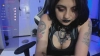 Capture at 2025-10-11 05:36:31