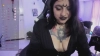 Capture at 2025-10-14 18:25:09