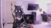 Acid_Alice @Acid_Alice webcam capture — Average, Always Different hair, Brown eyes, Hispanic, 36 yrs, Bisexual — tags: Big tits, Gothic, Goth, Funny, Hairy, Curvy, Bigass, Beautiful eyes, Foot, Tattoos, balloons, wax, Natural, Submisive, Friendly, oil, c2c, Smart, Pretty, skype, paypal, custom videos, squirt, lovense, young