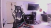 Acid_Alice @Acid_Alice webcam capture — Average, Always Different hair, Brown eyes, Hispanic, 36 yrs, Bisexual — tags: Big tits, Gothic, Goth, Funny, Hairy, Curvy, Bigass, Beautiful eyes, Foot, Tattoos, balloons, wax, Natural, Submisive, Friendly, oil, c2c, Smart, Pretty, skype, paypal, custom videos, squirt, lovense, young