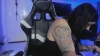 Acid_Alice @Acid_Alice webcam capture — Average, Always Different hair, Brown eyes, Hispanic, 36 yrs, Bisexual — tags: Big tits, Gothic, Goth, Funny, Hairy, Curvy, Bigass, Beautiful eyes, Foot, Tattoos, balloons, wax, Natural, Submisive, Friendly, oil, c2c, Smart, Pretty, skype, paypal, custom videos, squirt, lovense, young