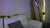 Capture at 2025-10-14 10:08:47