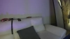 Capture at 2025-10-14 10:32:21