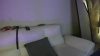 Capture at 2025-10-14 10:35:20