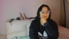 Capture at 2025-10-15 04:15:09