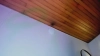 Capture at 2025-10-15 05:01:35