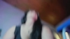 Capture at 2025-10-15 05:02:16