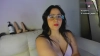 Capture at 2025-10-15 05:30:46