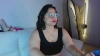 Adaharaqueen_ @Adaharaqueen_ webcam capture — Average, Black hair, Brown eyes, Hispanic, 26 yrs, Bi-curious — tags: bdsm, shaved, funny, new, toys, nice ass, anal, dildo, feet, cute, natural tits, cum, latina, naked, lovense, pvt, big tits, c2c, submissive, tits, big boobs, glasses, pussy play, shaved pussy, natural, sexy smile, blowjobs, streaptease, cute girl, naughty girl, foot fetish, sexylips