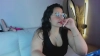 Adaharaqueen_ @Adaharaqueen_ webcam capture — Average, Black hair, Brown eyes, Hispanic, 26 yrs, Bi-curious — tags: bdsm, shaved, funny, new, toys, nice ass, anal, dildo, feet, cute, natural tits, cum, latina, naked, lovense, pvt, big tits, c2c, submissive, tits, big boobs, glasses, pussy play, shaved pussy, natural, sexy smile, blowjobs, streaptease, cute girl, naughty girl, foot fetish, sexylips