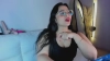 Adaharaqueen_ @Adaharaqueen_ webcam capture — Average, Black hair, Brown eyes, Hispanic, 26 yrs, Bi-curious — tags: bdsm, shaved, funny, new, toys, nice ass, anal, dildo, feet, cute, natural tits, cum, latina, naked, lovense, pvt, big tits, c2c, submissive, tits, big boobs, glasses, pussy play, shaved pussy, natural, sexy smile, blowjobs, streaptease, cute girl, naughty girl, foot fetish, sexylips