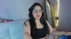 Adaharaqueen_ @Adaharaqueen_ webcam capture — Average, Black hair, Brown eyes, Hispanic, 26 yrs, Bi-curious — tags: bdsm, shaved, funny, new, toys, nice ass, anal, dildo, feet, cute, natural tits, cum, latina, naked, lovense, pvt, big tits, c2c, submissive, tits, big boobs, glasses, pussy play, shaved pussy, natural, sexy smile, blowjobs, streaptease, cute girl, naughty girl, foot fetish, sexylips