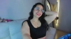 Adaharaqueen_ @Adaharaqueen_ webcam capture — Average, Black hair, Brown eyes, Hispanic, 26 yrs, Bi-curious — tags: bdsm, shaved, funny, new, toys, nice ass, anal, dildo, feet, cute, natural tits, cum, latina, naked, lovense, pvt, big tits, c2c, submissive, tits, big boobs, glasses, pussy play, shaved pussy, natural, sexy smile, blowjobs, streaptease, cute girl, naughty girl, foot fetish, sexylips