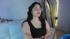 Adaharaqueen_ @Adaharaqueen_ webcam capture — Average, Black hair, Brown eyes, Hispanic, 26 yrs, Bi-curious — tags: bdsm, shaved, funny, new, toys, nice ass, anal, dildo, feet, cute, natural tits, cum, latina, naked, lovense, pvt, big tits, c2c, submissive, tits, big boobs, glasses, pussy play, shaved pussy, natural, sexy smile, blowjobs, streaptease, cute girl, naughty girl, foot fetish, sexylips