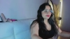 Adaharaqueen_ @Adaharaqueen_ webcam capture — Average, Black hair, Brown eyes, Hispanic, 26 yrs, Bi-curious — tags: bdsm, shaved, funny, new, toys, nice ass, anal, dildo, feet, cute, natural tits, cum, latina, naked, lovense, pvt, big tits, c2c, submissive, tits, big boobs, glasses, pussy play, shaved pussy, natural, sexy smile, blowjobs, streaptease, cute girl, naughty girl, foot fetish, sexylips