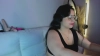 Adaharaqueen_ @Adaharaqueen_ webcam capture — Average, Black hair, Brown eyes, Hispanic, 26 yrs, Bi-curious — tags: bdsm, shaved, funny, new, toys, nice ass, anal, dildo, feet, cute, natural tits, cum, latina, naked, lovense, pvt, big tits, c2c, submissive, tits, big boobs, glasses, pussy play, shaved pussy, natural, sexy smile, blowjobs, streaptease, cute girl, naughty girl, foot fetish, sexylips