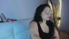 Adaharaqueen_ @Adaharaqueen_ webcam capture — Average, Black hair, Brown eyes, Hispanic, 26 yrs, Bi-curious — tags: bdsm, shaved, funny, new, toys, nice ass, anal, dildo, feet, cute, natural tits, cum, latina, naked, lovense, pvt, big tits, c2c, submissive, tits, big boobs, glasses, pussy play, shaved pussy, natural, sexy smile, blowjobs, streaptease, cute girl, naughty girl, foot fetish, sexylips