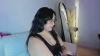Adaharaqueen_ @Adaharaqueen_ webcam capture — Average, Black hair, Brown eyes, Hispanic, 26 yrs, Bi-curious — tags: bdsm, shaved, funny, new, toys, nice ass, anal, dildo, feet, cute, natural tits, cum, latina, naked, lovense, pvt, big tits, c2c, submissive, tits, big boobs, glasses, pussy play, shaved pussy, natural, sexy smile, blowjobs, streaptease, cute girl, naughty girl, foot fetish, sexylips