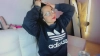 Adaharaqueen_ @Adaharaqueen_ webcam capture — Average, Black hair, Brown eyes, Hispanic, 26 yrs, Bi-curious — tags: bdsm, shaved, funny, new, toys, nice ass, anal, dildo, feet, cute, natural tits, cum, latina, naked, lovense, pvt, big tits, c2c, submissive, tits, big boobs, glasses, pussy play, shaved pussy, natural, sexy smile, blowjobs, streaptease, cute girl, naughty girl, foot fetish, sexylips