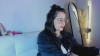 Adaharaqueen_ @Adaharaqueen_ webcam capture — Average, Black hair, Brown eyes, Hispanic, 26 yrs, Bi-curious — tags: bdsm, shaved, funny, new, toys, nice ass, anal, dildo, feet, cute, natural tits, cum, latina, naked, lovense, pvt, big tits, c2c, submissive, tits, big boobs, glasses, pussy play, shaved pussy, natural, sexy smile, blowjobs, streaptease, cute girl, naughty girl, foot fetish, sexylips