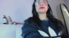Adaharaqueen_ @Adaharaqueen_ webcam capture — Average, Black hair, Brown eyes, Hispanic, 26 yrs, Bi-curious — tags: bdsm, shaved, funny, new, toys, nice ass, anal, dildo, feet, cute, natural tits, cum, latina, naked, lovense, pvt, big tits, c2c, submissive, tits, big boobs, glasses, pussy play, shaved pussy, natural, sexy smile, blowjobs, streaptease, cute girl, naughty girl, foot fetish, sexylips