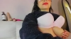 Adaharaqueen_ @Adaharaqueen_ webcam capture — Average, Black hair, Brown eyes, Hispanic, 26 yrs, Bi-curious — tags: bdsm, shaved, funny, new, toys, nice ass, anal, dildo, feet, cute, natural tits, cum, latina, naked, lovense, pvt, big tits, c2c, submissive, tits, big boobs, glasses, pussy play, shaved pussy, natural, sexy smile, blowjobs, streaptease, cute girl, naughty girl, foot fetish, sexylips