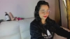 Adaharaqueen_ @Adaharaqueen_ webcam capture — Average, Black hair, Brown eyes, Hispanic, 26 yrs, Bi-curious — tags: bdsm, shaved, funny, new, toys, nice ass, anal, dildo, feet, cute, natural tits, cum, latina, naked, lovense, pvt, big tits, c2c, submissive, tits, big boobs, glasses, pussy play, shaved pussy, natural, sexy smile, blowjobs, streaptease, cute girl, naughty girl, foot fetish, sexylips