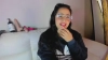 Adaharaqueen_ @Adaharaqueen_ webcam capture — Average, Black hair, Brown eyes, Hispanic, 26 yrs, Bi-curious — tags: bdsm, shaved, funny, new, toys, nice ass, anal, dildo, feet, cute, natural tits, cum, latina, naked, lovense, pvt, big tits, c2c, submissive, tits, big boobs, glasses, pussy play, shaved pussy, natural, sexy smile, blowjobs, streaptease, cute girl, naughty girl, foot fetish, sexylips