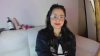 Adaharaqueen_ @Adaharaqueen_ webcam capture — Average, Black hair, Brown eyes, Hispanic, 26 yrs, Bi-curious — tags: bdsm, shaved, funny, new, toys, nice ass, anal, dildo, feet, cute, natural tits, cum, latina, naked, lovense, pvt, big tits, c2c, submissive, tits, big boobs, glasses, pussy play, shaved pussy, natural, sexy smile, blowjobs, streaptease, cute girl, naughty girl, foot fetish, sexylips