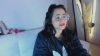 Adaharaqueen_ @Adaharaqueen_ webcam capture — Average, Black hair, Brown eyes, Hispanic, 26 yrs, Bi-curious — tags: bdsm, shaved, funny, new, toys, nice ass, anal, dildo, feet, cute, natural tits, cum, latina, naked, lovense, pvt, big tits, c2c, submissive, tits, big boobs, glasses, pussy play, shaved pussy, natural, sexy smile, blowjobs, streaptease, cute girl, naughty girl, foot fetish, sexylips