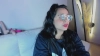 Adaharaqueen_ @Adaharaqueen_ webcam capture — Average, Black hair, Brown eyes, Hispanic, 26 yrs, Bi-curious — tags: bdsm, shaved, funny, new, toys, nice ass, anal, dildo, feet, cute, natural tits, cum, latina, naked, lovense, pvt, big tits, c2c, submissive, tits, big boobs, glasses, pussy play, shaved pussy, natural, sexy smile, blowjobs, streaptease, cute girl, naughty girl, foot fetish, sexylips