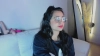 Adaharaqueen_ @Adaharaqueen_ webcam capture — Average, Black hair, Brown eyes, Hispanic, 26 yrs, Bi-curious — tags: bdsm, shaved, funny, new, toys, nice ass, anal, dildo, feet, cute, natural tits, cum, latina, naked, lovense, pvt, big tits, c2c, submissive, tits, big boobs, glasses, pussy play, shaved pussy, natural, sexy smile, blowjobs, streaptease, cute girl, naughty girl, foot fetish, sexylips