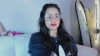 Adaharaqueen_ @Adaharaqueen_ webcam capture — Average, Black hair, Brown eyes, Hispanic, 26 yrs, Bi-curious — tags: bdsm, shaved, funny, new, toys, nice ass, anal, dildo, feet, cute, natural tits, cum, latina, naked, lovense, pvt, big tits, c2c, submissive, tits, big boobs, glasses, pussy play, shaved pussy, natural, sexy smile, blowjobs, streaptease, cute girl, naughty girl, foot fetish, sexylips