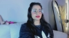 Adaharaqueen_ @Adaharaqueen_ webcam capture — Average, Black hair, Brown eyes, Hispanic, 26 yrs, Bi-curious — tags: bdsm, shaved, funny, new, toys, nice ass, anal, dildo, feet, cute, natural tits, cum, latina, naked, lovense, pvt, big tits, c2c, submissive, tits, big boobs, glasses, pussy play, shaved pussy, natural, sexy smile, blowjobs, streaptease, cute girl, naughty girl, foot fetish, sexylips