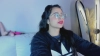 Adaharaqueen_ @Adaharaqueen_ webcam capture — Average, Black hair, Brown eyes, Hispanic, 26 yrs, Bi-curious — tags: bdsm, shaved, funny, new, toys, nice ass, anal, dildo, feet, cute, natural tits, cum, latina, naked, lovense, pvt, big tits, c2c, submissive, tits, big boobs, glasses, pussy play, shaved pussy, natural, sexy smile, blowjobs, streaptease, cute girl, naughty girl, foot fetish, sexylips