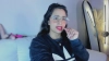 Adaharaqueen_ @Adaharaqueen_ webcam capture — Average, Black hair, Brown eyes, Hispanic, 26 yrs, Bi-curious — tags: bdsm, shaved, funny, new, toys, nice ass, anal, dildo, feet, cute, natural tits, cum, latina, naked, lovense, pvt, big tits, c2c, submissive, tits, big boobs, glasses, pussy play, shaved pussy, natural, sexy smile, blowjobs, streaptease, cute girl, naughty girl, foot fetish, sexylips