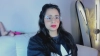 Adaharaqueen_ @Adaharaqueen_ webcam capture — Average, Black hair, Brown eyes, Hispanic, 26 yrs, Bi-curious — tags: bdsm, shaved, funny, new, toys, nice ass, anal, dildo, feet, cute, natural tits, cum, latina, naked, lovense, pvt, big tits, c2c, submissive, tits, big boobs, glasses, pussy play, shaved pussy, natural, sexy smile, blowjobs, streaptease, cute girl, naughty girl, foot fetish, sexylips