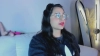 Adaharaqueen_ @Adaharaqueen_ webcam capture — Average, Black hair, Brown eyes, Hispanic, 26 yrs, Bi-curious — tags: bdsm, shaved, funny, new, toys, nice ass, anal, dildo, feet, cute, natural tits, cum, latina, naked, lovense, pvt, big tits, c2c, submissive, tits, big boobs, glasses, pussy play, shaved pussy, natural, sexy smile, blowjobs, streaptease, cute girl, naughty girl, foot fetish, sexylips