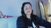 Adaharaqueen_ @Adaharaqueen_ webcam capture — Average, Black hair, Brown eyes, Hispanic, 26 yrs, Bi-curious — tags: bdsm, shaved, funny, new, toys, nice ass, anal, dildo, feet, cute, natural tits, cum, latina, naked, lovense, pvt, big tits, c2c, submissive, tits, big boobs, glasses, pussy play, shaved pussy, natural, sexy smile, blowjobs, streaptease, cute girl, naughty girl, foot fetish, sexylips
