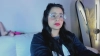 Adaharaqueen_ @Adaharaqueen_ webcam capture — Average, Black hair, Brown eyes, Hispanic, 26 yrs, Bi-curious — tags: bdsm, shaved, funny, new, toys, nice ass, anal, dildo, feet, cute, natural tits, cum, latina, naked, lovense, pvt, big tits, c2c, submissive, tits, big boobs, glasses, pussy play, shaved pussy, natural, sexy smile, blowjobs, streaptease, cute girl, naughty girl, foot fetish, sexylips