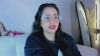 Adaharaqueen_ @Adaharaqueen_ webcam capture — Average, Black hair, Brown eyes, Hispanic, 26 yrs, Bi-curious — tags: bdsm, shaved, funny, new, toys, nice ass, anal, dildo, feet, cute, natural tits, cum, latina, naked, lovense, pvt, big tits, c2c, submissive, tits, big boobs, glasses, pussy play, shaved pussy, natural, sexy smile, blowjobs, streaptease, cute girl, naughty girl, foot fetish, sexylips