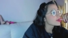 Adaharaqueen_ @Adaharaqueen_ webcam capture — Average, Black hair, Brown eyes, Hispanic, 26 yrs, Bi-curious — tags: bdsm, shaved, funny, new, toys, nice ass, anal, dildo, feet, cute, natural tits, cum, latina, naked, lovense, pvt, big tits, c2c, submissive, tits, big boobs, glasses, pussy play, shaved pussy, natural, sexy smile, blowjobs, streaptease, cute girl, naughty girl, foot fetish, sexylips