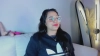 Adaharaqueen_ @Adaharaqueen_ webcam capture — Average, Black hair, Brown eyes, Hispanic, 26 yrs, Bi-curious — tags: bdsm, shaved, funny, new, toys, nice ass, anal, dildo, feet, cute, natural tits, cum, latina, naked, lovense, pvt, big tits, c2c, submissive, tits, big boobs, glasses, pussy play, shaved pussy, natural, sexy smile, blowjobs, streaptease, cute girl, naughty girl, foot fetish, sexylips