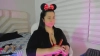 Adaharaqueen_ @Adaharaqueen_ webcam capture — Average, Black hair, Brown eyes, Hispanic, 26 yrs, Bi-curious — tags: bdsm, shaved, funny, new, toys, nice ass, anal, dildo, feet, cute, natural tits, cum, latina, naked, lovense, pvt, big tits, c2c, submissive, tits, big boobs, glasses, pussy play, shaved pussy, natural, sexy smile, blowjobs, streaptease, cute girl, naughty girl, foot fetish, sexylips