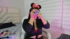Adaharaqueen_ @Adaharaqueen_ webcam capture — Average, Black hair, Brown eyes, Hispanic, 26 yrs, Bi-curious — tags: bdsm, shaved, funny, new, toys, nice ass, anal, dildo, feet, cute, natural tits, cum, latina, naked, lovense, pvt, big tits, c2c, submissive, tits, big boobs, glasses, pussy play, shaved pussy, natural, sexy smile, blowjobs, streaptease, cute girl, naughty girl, foot fetish, sexylips