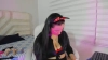 Adaharaqueen_ @Adaharaqueen_ webcam capture — Average, Black hair, Brown eyes, Hispanic, 26 yrs, Bi-curious — tags: bdsm, shaved, funny, new, toys, nice ass, anal, dildo, feet, cute, natural tits, cum, latina, naked, lovense, pvt, big tits, c2c, submissive, tits, big boobs, glasses, pussy play, shaved pussy, natural, sexy smile, blowjobs, streaptease, cute girl, naughty girl, foot fetish, sexylips