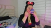 Adaharaqueen_ @Adaharaqueen_ webcam capture — Average, Black hair, Brown eyes, Hispanic, 26 yrs, Bi-curious — tags: bdsm, shaved, funny, new, toys, nice ass, anal, dildo, feet, cute, natural tits, cum, latina, naked, lovense, pvt, big tits, c2c, submissive, tits, big boobs, glasses, pussy play, shaved pussy, natural, sexy smile, blowjobs, streaptease, cute girl, naughty girl, foot fetish, sexylips