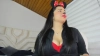 Adaharaqueen_ @Adaharaqueen_ webcam capture — Average, Black hair, Brown eyes, Hispanic, 26 yrs, Bi-curious — tags: bdsm, shaved, funny, new, toys, nice ass, anal, dildo, feet, cute, natural tits, cum, latina, naked, lovense, pvt, big tits, c2c, submissive, tits, big boobs, glasses, pussy play, shaved pussy, natural, sexy smile, blowjobs, streaptease, cute girl, naughty girl, foot fetish, sexylips